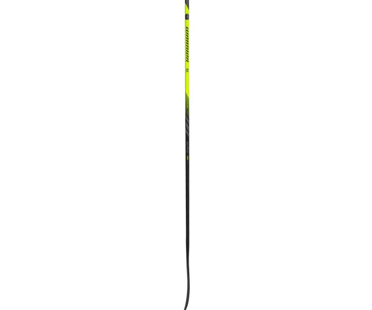 Warrior Hockey Sticks^WARRIOR HOCKEY Stick Lx2 Max Int