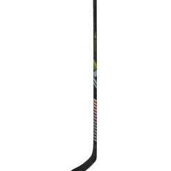 Warrior Hockey Sticks^WARRIOR HOCKEY Stick Lx2 Pro Yth