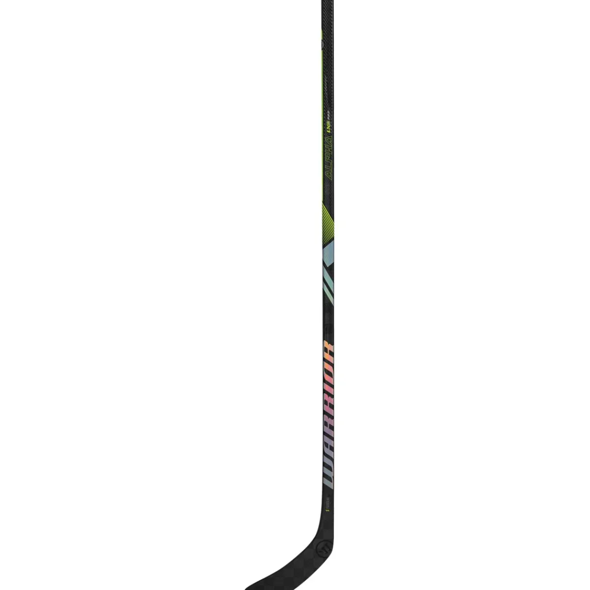 Warrior Hockey Sticks^WARRIOR HOCKEY Stick Lx2 Pro Yth