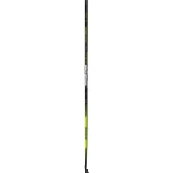Warrior Hockey Sticks^WARRIOR HOCKEY Stick Lx2 Pro Yth