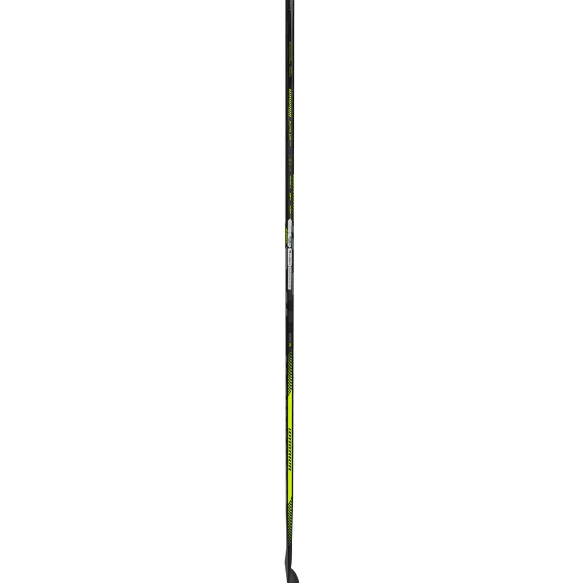 Warrior Hockey Sticks^WARRIOR HOCKEY Stick Lx2 Pro Yth
