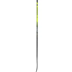 Warrior Hockey Sticks^WARRIOR HOCKEY Stick Lx2 Pro Yth