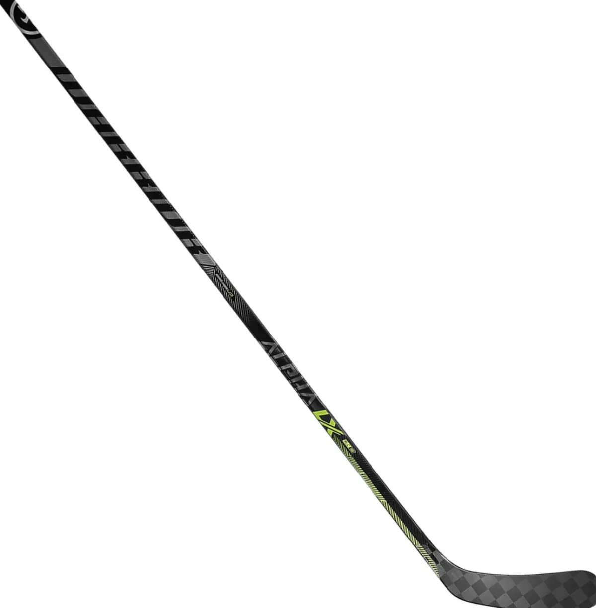Hockey Sticks Senior^WARRIOR Hockey Stick Lx Pro Sr