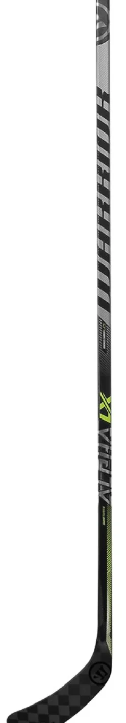 Hockey Sticks Senior^WARRIOR Hockey Stick Lx Pro Sr
