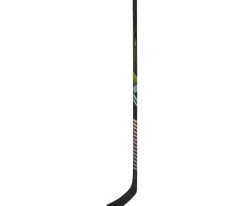 Warrior Hockey Sticks^WARRIOR HOCKEY Stick Lx2 Pro Sr