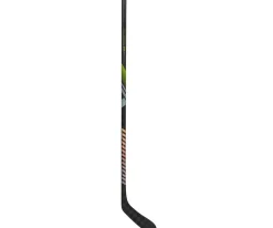 Warrior Hockey Sticks^WARRIOR HOCKEY Stick Lx2 Pro Sr