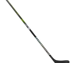 Warrior Hockey Sticks^WARRIOR HOCKEY Stick Lx2 Pro Sr