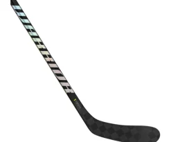 Warrior Hockey Sticks^WARRIOR HOCKEY Stick Lx2 Pro Sr