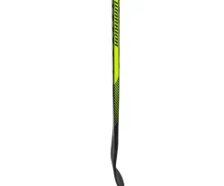 Warrior Hockey Sticks^WARRIOR HOCKEY Stick Lx2 Pro Sr