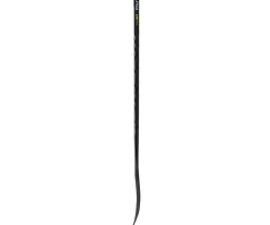 Warrior Hockey Sticks^WARRIOR HOCKEY Stick Lx2 Pro Sr