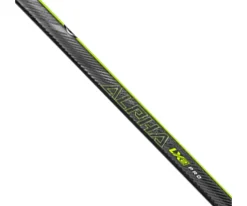 Warrior Hockey Sticks^WARRIOR HOCKEY Stick Lx2 Pro Sr