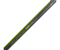 Warrior Hockey Sticks^WARRIOR HOCKEY Stick Lx2 Pro Sr