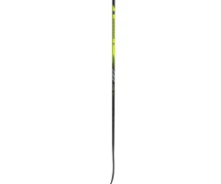 Warrior Hockey Sticks^WARRIOR HOCKEY Stick Lx2 Pro Sr