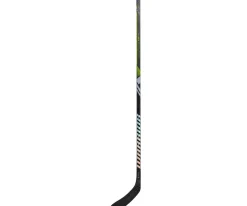 Warrior Hockey Sticks^WARRIOR HOCKEY Stick Lx2 Pro Sr