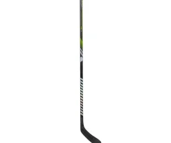 Warrior Hockey Sticks^WARRIOR HOCKEY Stick Lx2 Pro Sr
