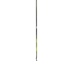 Warrior Hockey Sticks^WARRIOR HOCKEY Stick Lx2 Pro Sr