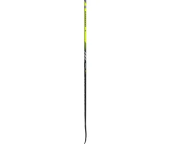 Warrior Hockey Sticks^WARRIOR HOCKEY Stick Lx2 Pro Sr