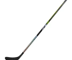 Warrior Hockey Sticks^WARRIOR HOCKEY Stick Lx2 Pro Sr
