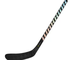 Warrior Hockey Sticks^WARRIOR HOCKEY Stick Lx2 Pro Sr
