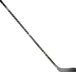 Warrior Hockey Sticks^WARRIOR Hockey Stick Lx Pro Jr