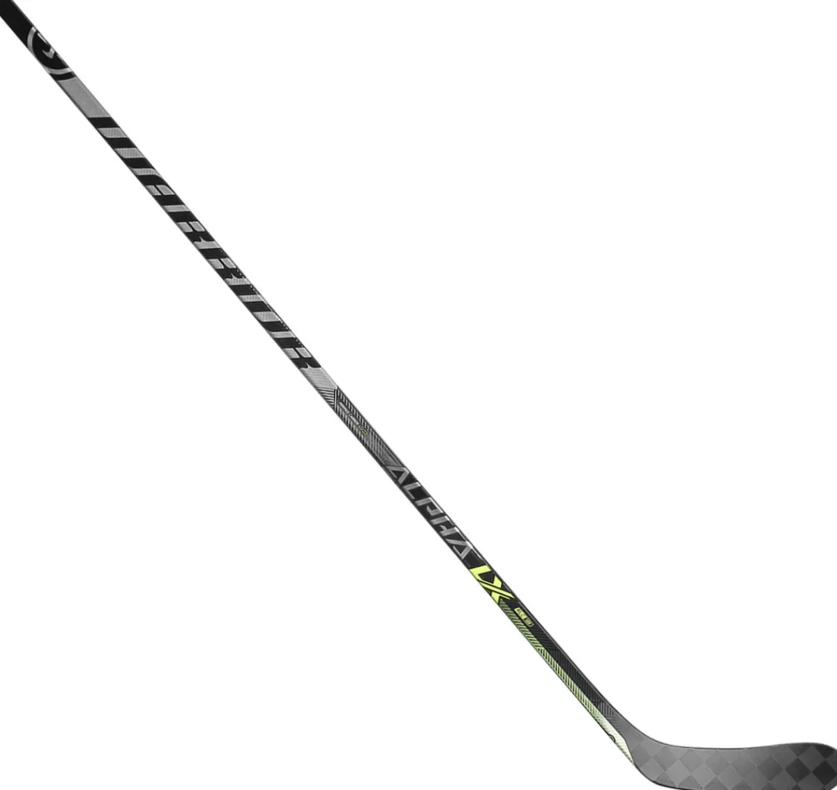 Warrior Hockey Sticks^WARRIOR Hockey Stick Lx Pro Jr