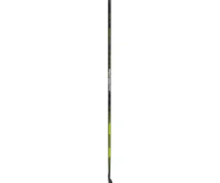 Hockey Sticks Junior^WARRIOR HOCKEY Stick Lx2 Pro Jr