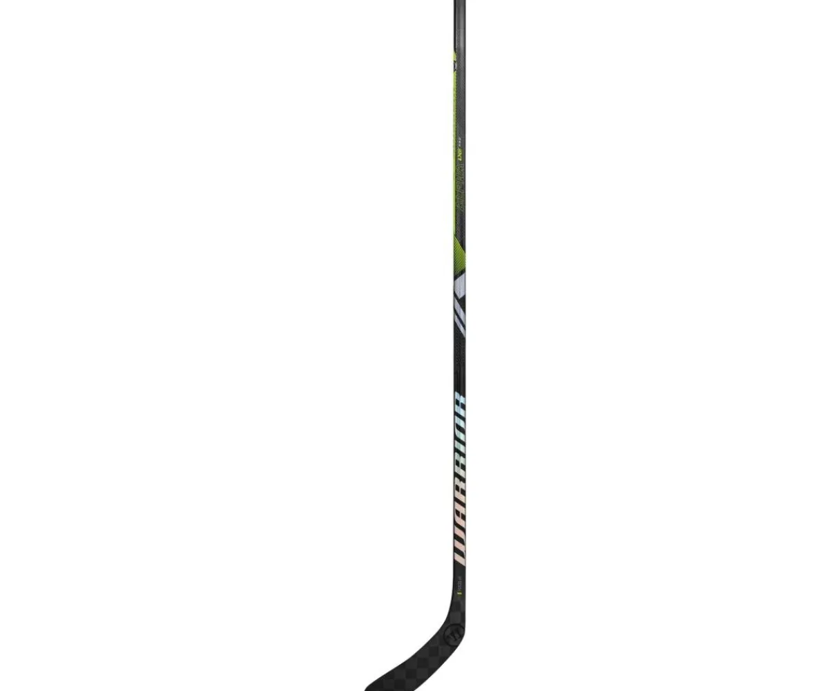 Warrior Hockey Sticks^WARRIOR HOCKEY Stick Lx2 Pro Int