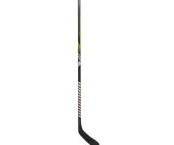 Warrior Hockey Sticks^WARRIOR HOCKEY Stick Lx2 Pro Int