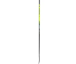Warrior Hockey Sticks^WARRIOR HOCKEY Stick Lx2 Pro Int