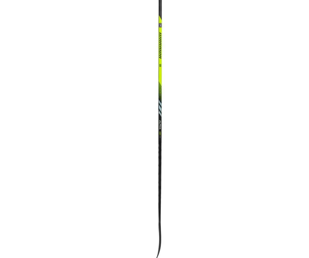 Warrior Hockey Sticks^WARRIOR HOCKEY Stick Lx2 Pro Int