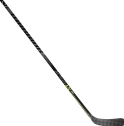 Warrior Hockey Sticks^WARRIOR Hockey Stick Lx Pro Sr