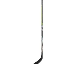 Hockey Sticks Intermediate^WARRIOR HOCKEY Stick Lx2 Pro Int