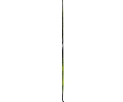 Hockey Sticks Intermediate^WARRIOR HOCKEY Stick Lx2 Pro Int