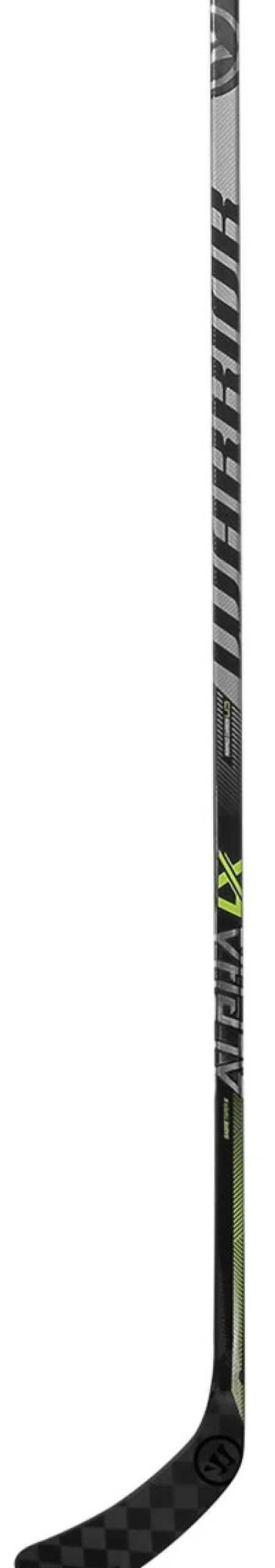 Hockey Sticks Intermediate^WARRIOR Hockey Stick Lx Pro Int