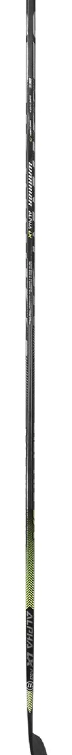 Hockey Sticks Intermediate^WARRIOR Hockey Stick Lx Pro Int