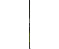 Warrior Hockey Sticks^WARRIOR HOCKEY Stick Lx2 Sr
