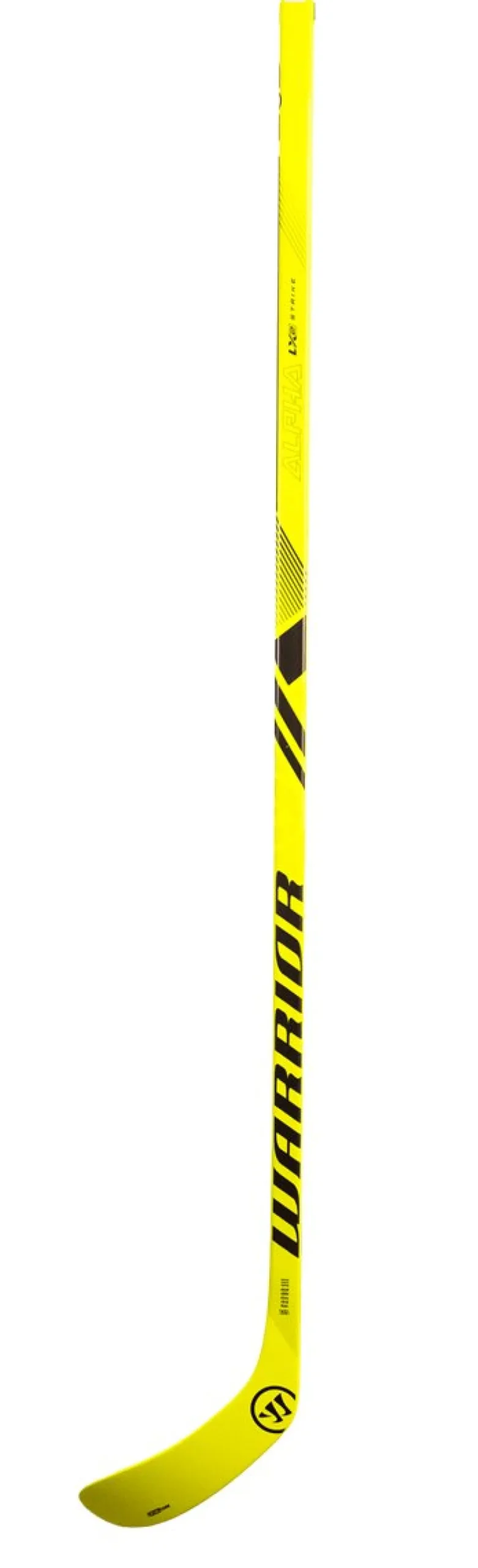 Hockey Sticks Junior^WARRIOR HOCKEY Stick Lx2 Strike Jr
