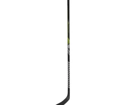 Hockey Sticks Senior^WARRIOR HOCKEY Stick Lx2 Sr