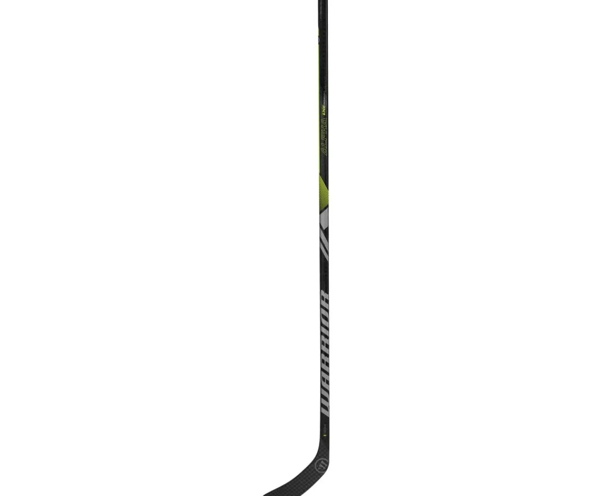 Hockey Sticks Senior^WARRIOR HOCKEY Stick Lx2 Sr