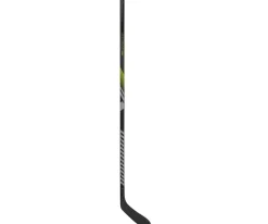 Hockey Sticks Senior^WARRIOR HOCKEY Stick Lx2 Sr