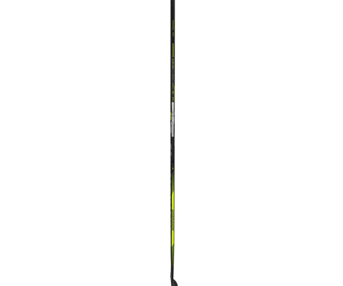 Hockey Sticks Senior^WARRIOR HOCKEY Stick Lx2 Sr