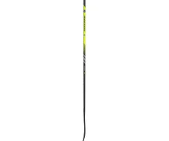 Hockey Sticks Senior^WARRIOR HOCKEY Stick Lx2 Sr
