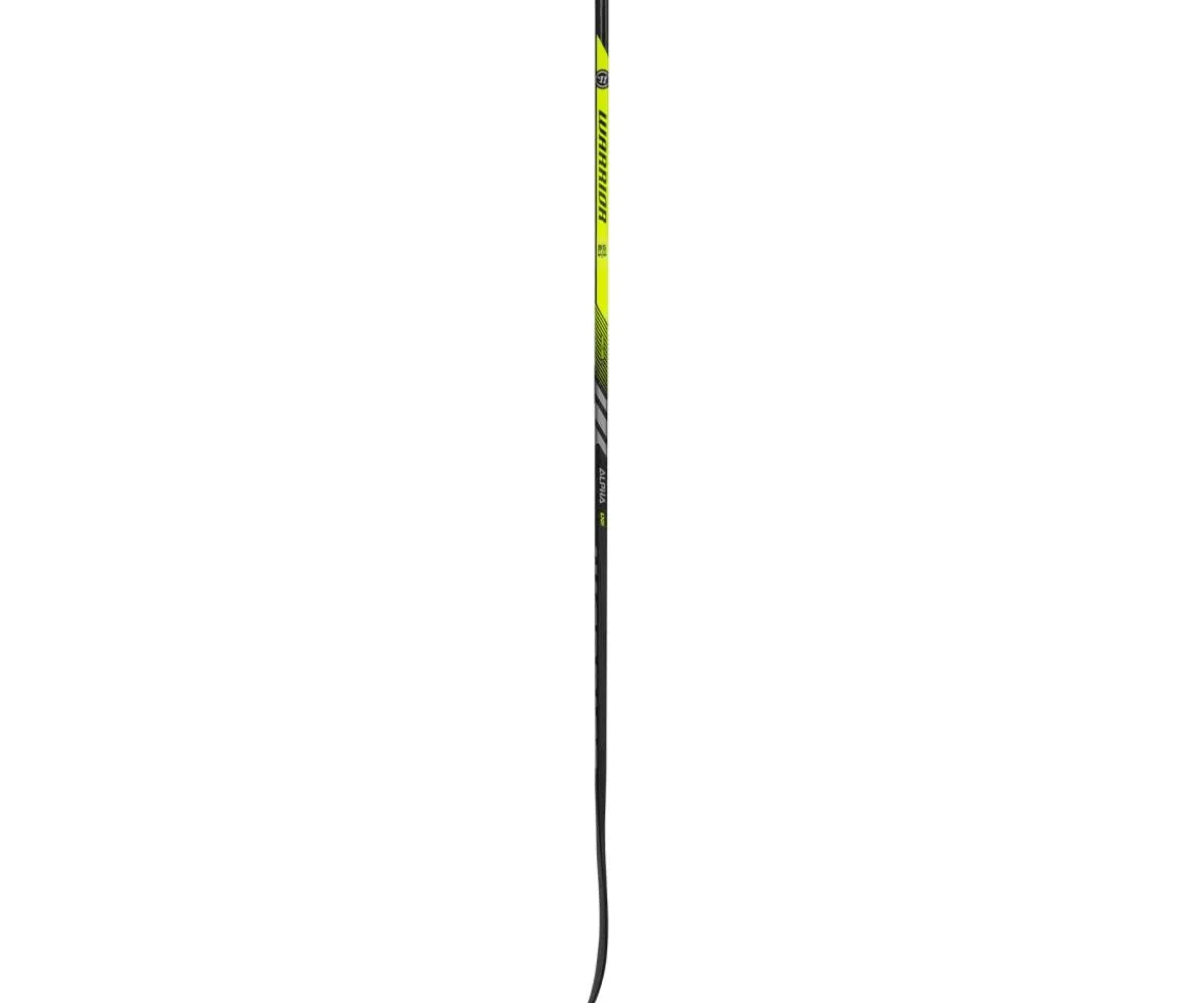 Hockey Sticks Senior^WARRIOR HOCKEY Stick Lx2 Sr