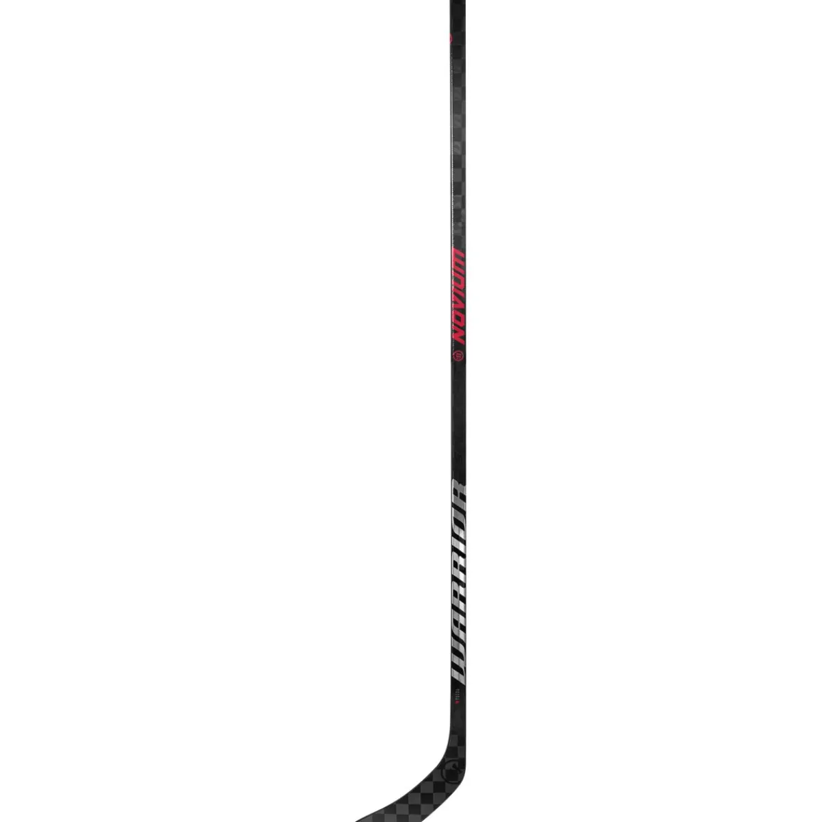 Hockey Sticks Intermediate^WARRIOR Hockey Stick Novium Pro Int