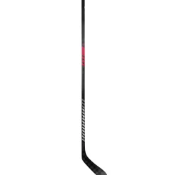 Hockey Sticks Intermediate^WARRIOR Hockey Stick Novium Pro Int
