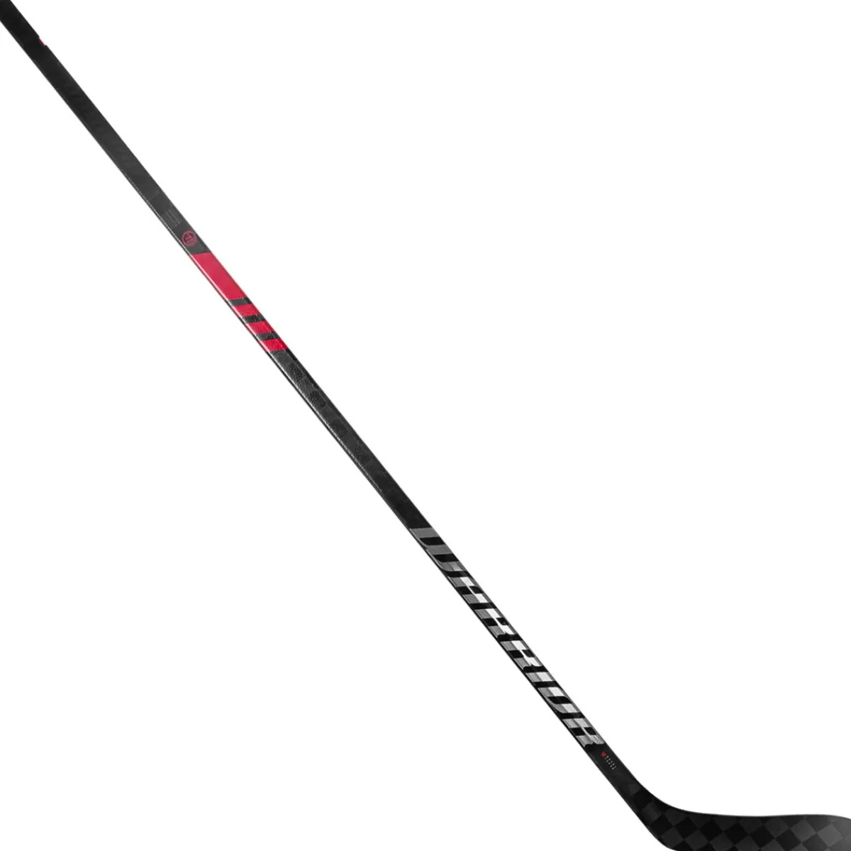 Hockey Sticks Intermediate^WARRIOR Hockey Stick Novium Pro Int