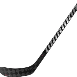 Hockey Sticks Intermediate^WARRIOR Hockey Stick Novium Pro Int