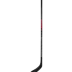 Warrior Hockey Sticks^WARRIOR Hockey Stick Novium Pro Jr