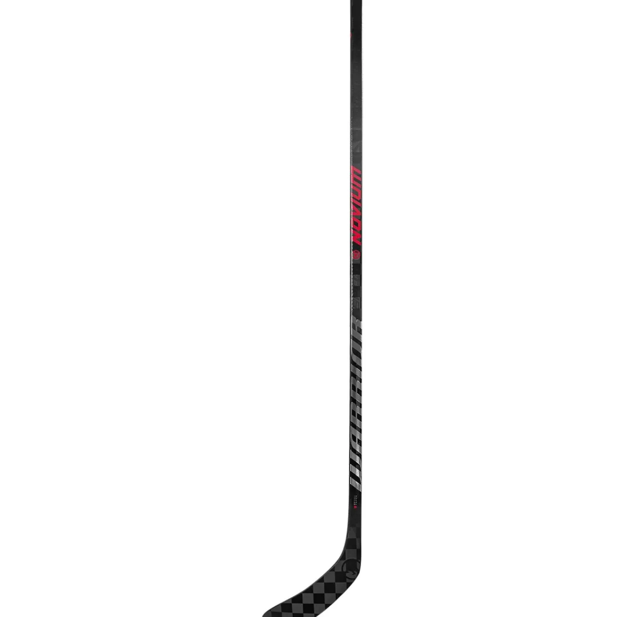 Warrior Hockey Sticks^WARRIOR Hockey Stick Novium Pro Jr