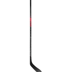 Warrior Hockey Sticks^WARRIOR Hockey Stick Novium Pro Jr